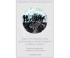 KNYGA M Rezaul Islam Family Planning and Sustainable Development in Bangladesh