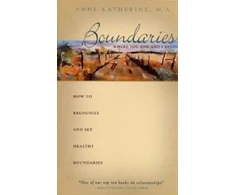 KNYGA Ma Anne Katherine Boundaries