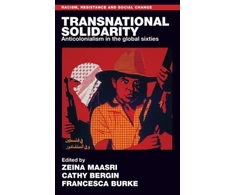 KNYGA Maasri Zeina Transnational Solidarity