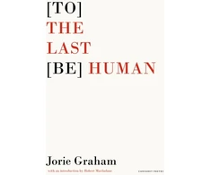KNYGA Macfarlane Graham [To] the Last [Be] Human
