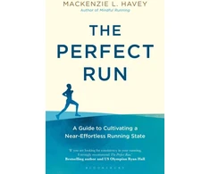 KNYGA Mackenzie L Havey Perfect Run