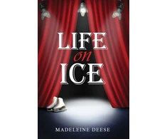 KNYGA Madeleine Deese Life on Ice