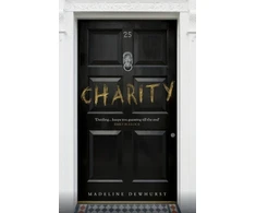 KNYGA Madeline Dewhurst Charity