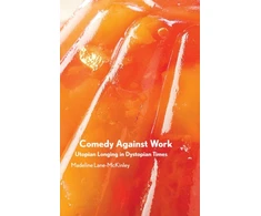 KNYGA Madeline Lane Mckinley Comedy Against Work