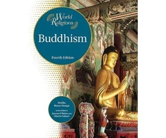 KNYGA Madhu Bazaz Wangu Buddhism