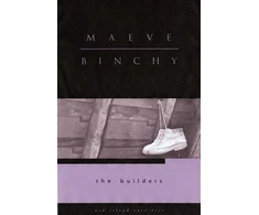 KNYGA Maeve Binchy Builders