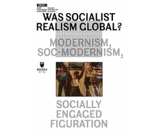 KNYGA Magda Lipska Was Socialist Realism Global?