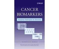 KNYGA Mahmoud H Hamdan Cancer Biomarkers