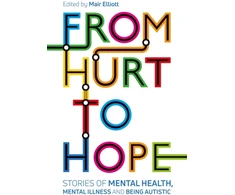 KNYGA Mair Elliott From Hurt to Hope