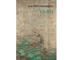 KNYGA Maitreyabandhu Yarn