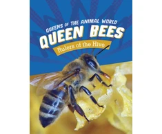 KNYGA Maivboon Sang Queen Bees