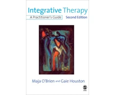 KNYGA Maja Obrien Integrative Therapy