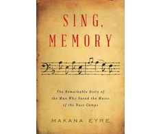 KNYGA Makana Eyre Sing, Memory