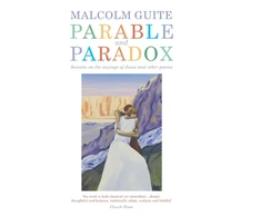 KNYGA Malcolm Guite Parable and Paradox