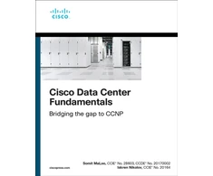 KNYGA Maloo Somit Cisco Data Center Fundamentals