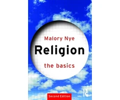 KNYGA Malory Nye Religion: The Basics