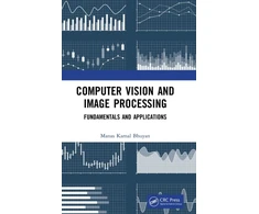KNYGA Manas Kamal Bhuyan Computer Vision and Image Processing