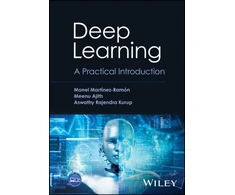 KNYGA Manel Martinez Ramon Deep Learning