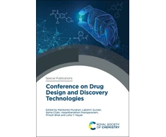 KNYGA Manikanta Murahari Conference on Drug Design and Discovery Technologies