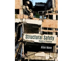 KNYGA Mann Allan Structural Safety