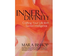 KNYGA Mara Bishop Inner Divinity