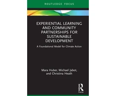 KNYGA Mara Huber Experiential Learning and Community Partnerships for Sustainable Development
