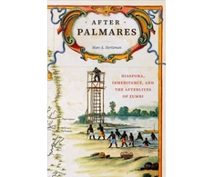 KNYGA Marc A Hertzman After Palmares
