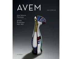 KNYGA Marc Heiremans AVEM