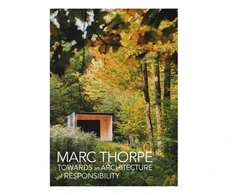 KNYGA Marc Thorpe Towards an Architecture of Responsibility