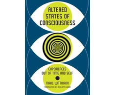 KNYGA Marc Wittmann Altered States of Consciousness