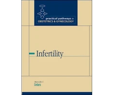 KNYGA Marcelle Cedars Infertility
