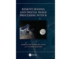 KNYGA Marcelo de Carvalho Alves Remote Sensing and Digital Image Processing with R