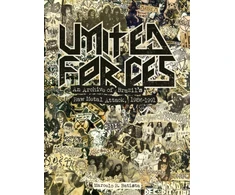 KNYGA Marcelo R Batista United Forces