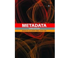 KNYGA Marcia Lei Zeng Metadata
