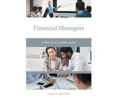 KNYGA Marcia Santore Financial Managers