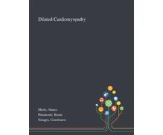 KNYGA Marco Merlo Dilated Cardiomyopathy