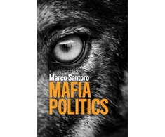 KNYGA Marco Santoro Mafia Politics