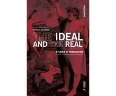 KNYGA Marco Stango Ideal and the Real
