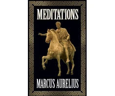 KNYGA Marcus Aurelius Meditations