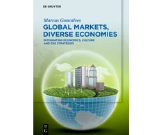 KNYGA Marcus Goncalves Global Markets, Diverse Economies