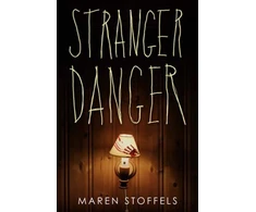 KNYGA Maren Stoffels Stranger Danger