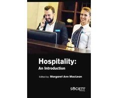 KNYGA Margaret Ann Maclean Hospitality