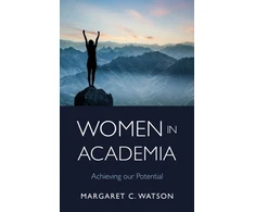 KNYGA Margaret C Watson Women in Academia