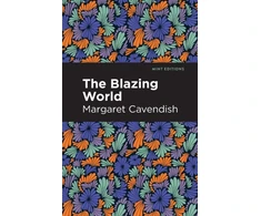 KNYGA Margaret Cavendish Blazing World