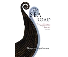 KNYGA Margaret Elphinstone Sea Road