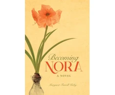 KNYGA Margaret Farrell Kirby Becoming Nora