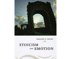 KNYGA Margaret Graver Stoicism and Emotion