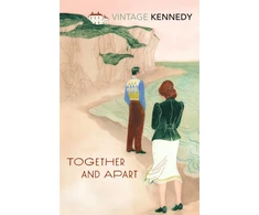 KNYGA Margaret Kennedy Together and Apart