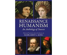 KNYGA Margaret L King Renaissance Humanism
