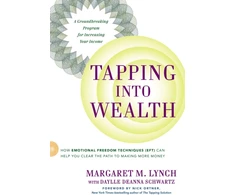 KNYGA Margaret M Lynch Tapping into Wealth